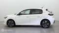 Peugeot 208 1.2 PureTech 100ch S\u0026S Style - thumbnail 8