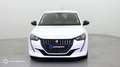 Peugeot 208 1.2 PureTech 100ch S\u0026S Style - thumbnail 2