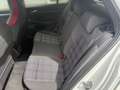 Volkswagen Golf 2.0 GTI FACELIFT PANNO NAVI MATRIX DCC HARMAN Weiß - thumbnail 11