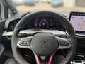 Volkswagen Golf 2.0 GTI FACELIFT PANNO NAVI MATRIX DCC HARMAN Weiß - thumbnail 8