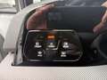Volkswagen Golf 2.0 GTI FACELIFT PANNO NAVI MATRIX DCC HARMAN Weiß - thumbnail 18