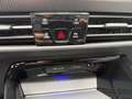 Volkswagen Golf 2.0 GTI FACELIFT PANNO NAVI MATRIX DCC HARMAN Weiß - thumbnail 20