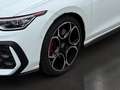 Volkswagen Golf 2.0 GTI FACELIFT PANNO NAVI MATRIX DCC HARMAN Weiß - thumbnail 6