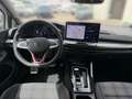 Volkswagen Golf 2.0 GTI FACELIFT PANNO NAVI MATRIX DCC HARMAN Weiß - thumbnail 10