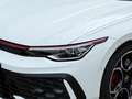Volkswagen Golf 2.0 GTI FACELIFT PANNO NAVI MATRIX DCC HARMAN Weiß - thumbnail 5