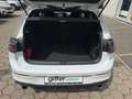 Volkswagen Golf 2.0 GTI FACELIFT PANNO NAVI MATRIX DCC HARMAN Weiß - thumbnail 12
