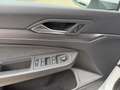 Volkswagen Golf 2.0 GTI FACELIFT PANNO NAVI MATRIX DCC HARMAN Weiß - thumbnail 17