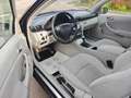 Mercedes-Benz C 200 C 200 Kompressor HU/AU 01-27, KD NEU Noir - thumbnail 7