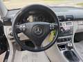 Mercedes-Benz C 200 C 200 Kompressor HU/AU 01-27, KD NEU Noir - thumbnail 19