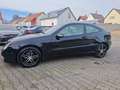 Mercedes-Benz C 200 C 200 Kompressor HU/AU 01-27, KD NEU Noir - thumbnail 3
