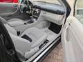 Mercedes-Benz C 200 C 200 Kompressor HU/AU 01-27, KD NEU Noir - thumbnail 16