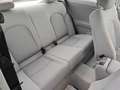Mercedes-Benz C 200 C 200 Kompressor HU/AU 01-27, KD NEU Noir - thumbnail 15