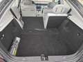 Mercedes-Benz C 200 C 200 Kompressor HU/AU 01-27, KD NEU Noir - thumbnail 12