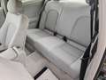 Mercedes-Benz C 200 C 200 Kompressor HU/AU 01-27, KD NEU Noir - thumbnail 9