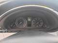 Mercedes-Benz C 200 C 200 Kompressor HU/AU 01-27, KD NEU Noir - thumbnail 21
