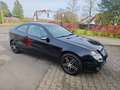 Mercedes-Benz C 200 C 200 Kompressor HU/AU 01-27, KD NEU Noir - thumbnail 1