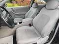 Mercedes-Benz C 200 C 200 Kompressor HU/AU 01-27, KD NEU Noir - thumbnail 8