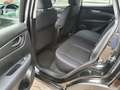 Nissan Qashqai Visia *Autom/2.Hand/Euro6 / Motorschaden Noir - thumbnail 6
