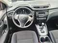 Nissan Qashqai Visia *Autom/2.Hand/Euro6 / Motorschaden Noir - thumbnail 7