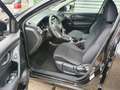 Nissan Qashqai Visia *Autom/2.Hand/Euro6 / Motorschaden Noir - thumbnail 5