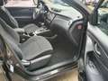 Nissan Qashqai Visia *Autom/2.Hand/Euro6 / Motorschaden Noir - thumbnail 11