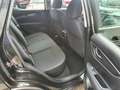 Nissan Qashqai Visia *Autom/2.Hand/Euro6 / Motorschaden Noir - thumbnail 10