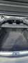 Peugeot 408 1.2 PureTech GT S&S - thumbnail 6