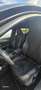 Peugeot 408 1.2 PureTech GT S&S - thumbnail 4