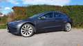 Tesla Model 3 Standard Range Plus RWD Grau - thumbnail 3