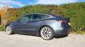 Tesla Model 3 Standard Range Plus RWD Grau - thumbnail 11
