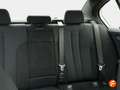 BMW 520 520dA Azul - thumbnail 17