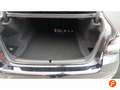 BMW 520 520dA Azul - thumbnail 7