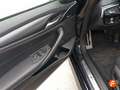 BMW 520 520dA Azul - thumbnail 12