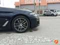 BMW 520 520dA Azul - thumbnail 9