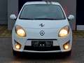 Renault Twingo 1,2 Dynamique Weiß - thumbnail 4