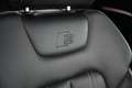 Audi e-tron Sportback 50 quattro S line Silber - thumbnail 48