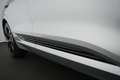Audi e-tron Sportback 50 quattro S line Silber - thumbnail 40