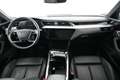 Audi e-tron Sportback 50 quattro S line Silber - thumbnail 17