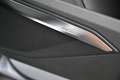 Audi e-tron Sportback 50 quattro S line Silber - thumbnail 44