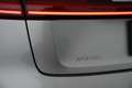 Audi e-tron Sportback 50 quattro S line Silber - thumbnail 14