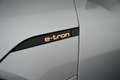 Audi e-tron Sportback 50 quattro S line Silber - thumbnail 37
