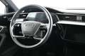 Audi e-tron Sportback 50 quattro S line Silber - thumbnail 20