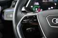 Audi e-tron Sportback 50 quattro S line Silber - thumbnail 26