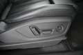 Audi e-tron Sportback 50 quattro S line Silber - thumbnail 45