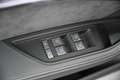 Audi e-tron Sportback 50 quattro S line Silber - thumbnail 33