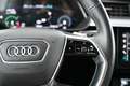Audi e-tron Sportback 50 quattro S line Silber - thumbnail 27