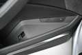 Audi e-tron Sportback 50 quattro S line Silber - thumbnail 34