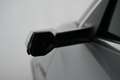 Audi e-tron Sportback 50 quattro S line Silber - thumbnail 39