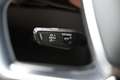 Audi e-tron Sportback 50 quattro S line Silber - thumbnail 28