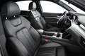 Audi e-tron Sportback 50 quattro S line Silber - thumbnail 41